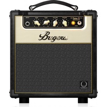 Bugera V5 INFINIUM