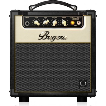 Bugera V5 INFINIUM