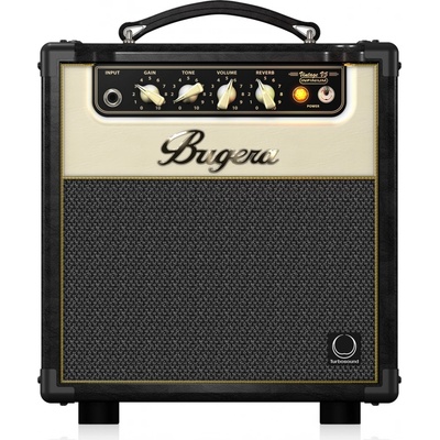 Bugera V5 INFINIUM