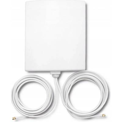 Qoltec 57022