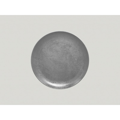 Rak Shale 27 cm RAK-SHNNPR27