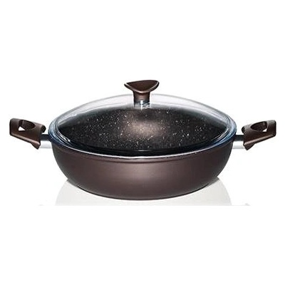 Pyramis 28 STONE CHEF 2,8 l