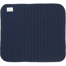 EQUITHEME Podložky pod bandáže “COOLDRY”2ks NAVY modrá