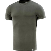 M-Tac 93/7 Summer tričko krátky rukáv army olive