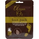 Přípravky pro péči o nohy Xpel Argan Oil Deep Moisturising Foot Pack Péče o nohy 1 ks