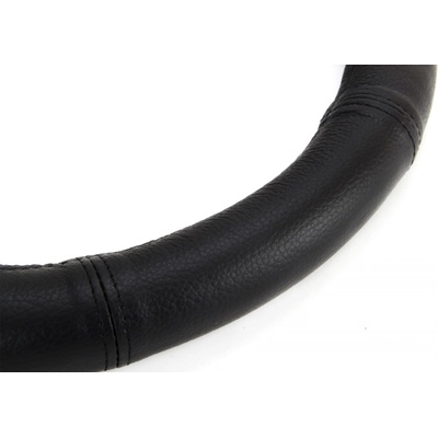 Amio Poťah na volant L 39-41 AMI-01767