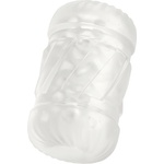 Wyne Replacement Sleeve for the Masturbator 10