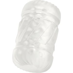 Wyne Replacement Sleeve for the Masturbator 10