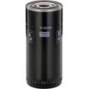 Mann-Filter W 962/36 Olejový filter
