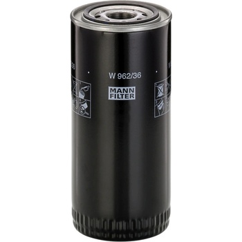 Mann-Filter W 962/36 Olejový filter