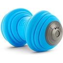 Triggerpoint CHARGE VIBE Roller