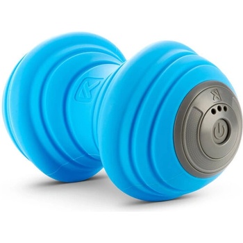 Triggerpoint CHARGE VIBE Roller