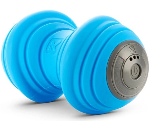 Triggerpoint CHARGE VIBE Roller