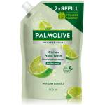 Colgate - Palmolive Сапун Palmolive 500 мл. Неутрален мирис