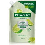 Palmolive Сапун Palmolive 500 мл. Неутрален мирис