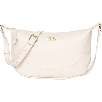 Heavy Tools Dámska crossbody kabelka Empathy B06-024W26 Sand