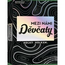 Asmodee Mezi námi děvčaty
