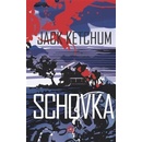 Schovka