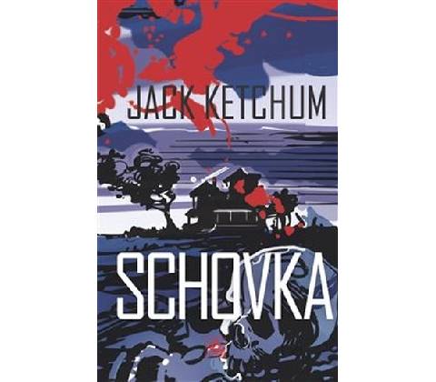 Schovka