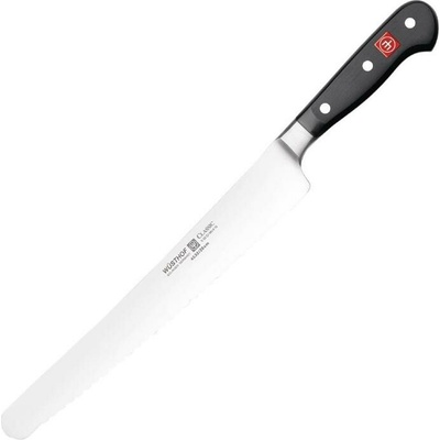 Wüsthof 4532 26 cm