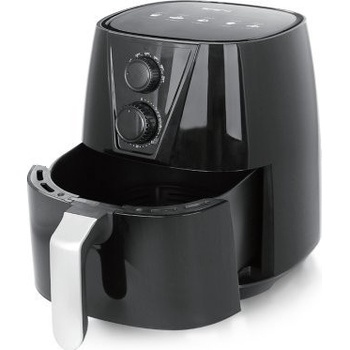 Emerio Smart Fryer