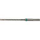 Heller Tools 28180 5
