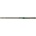 Heller Tools 28180 5