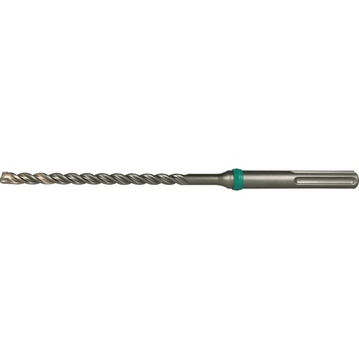 Heller Tools 28180 5