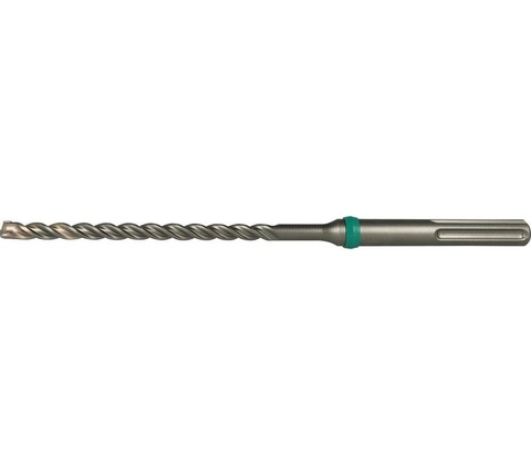Heller Tools 28180 5