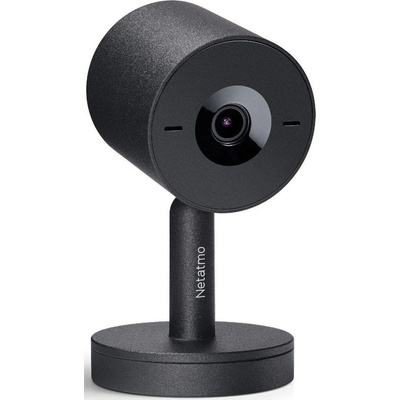 Netatmo NPC-B-EC