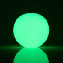 Chuckit! Max Glow Ball S