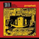 Prophet - Sun Ra CD