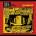 Prophet - Sun Ra CD