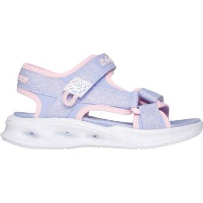 Skechers Сандали sola glow sandal