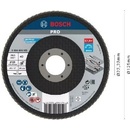 BOSCH 2.608.606.922