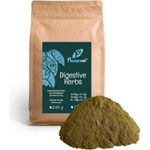 Phytovet Digestive herbs 500 g