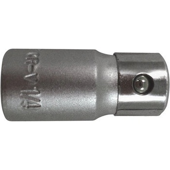 Topmaster АДАПТЕР 1/4 x1/4(f) topmaster (3800123162756)