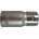 Topmaster АДАПТЕР 1/4 x1/4(f) topmaster (3800123162756)