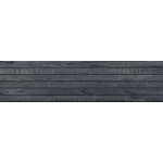 Mexen Western Wood Nero проба остъклен гранитогрес ректифициран G1, плочка (TL702-58-S)