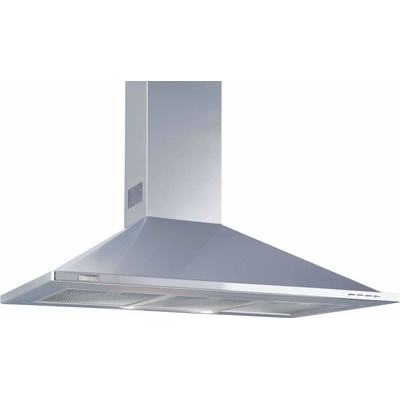 Cata Beta VL3 Halogen 600