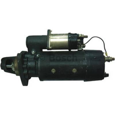 Bosch 0 986 479 E28
