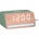 Karlsson 6078GR