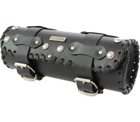 RSA rolka RSA-2B