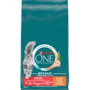 Purina One Bifensis Sterilcat kura 7,5 kg
