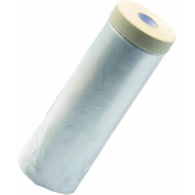 Schüller Eh'klar Paint Masker 55 cm x 33 m
