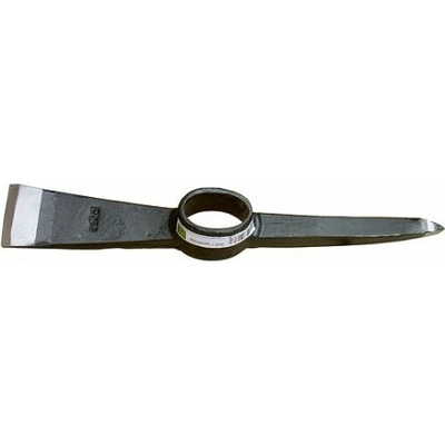 Krumpáč 1,5kg zalesňovací P-415 40 cm