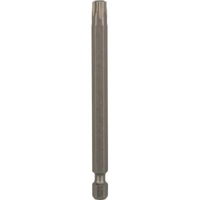Bosch T40, 89 mm 2.607.001.660