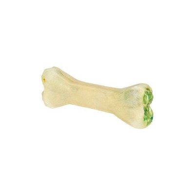 Trixie Plněná kost s vitáminy 140 g 17 cm