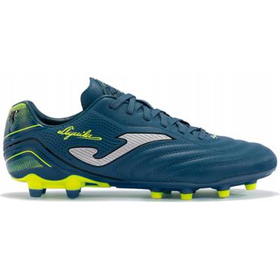 Joma FG AGUILA