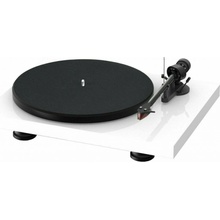 Pro-Ject Debut EVO